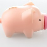 Savings Accounts vs. Investing Your Money